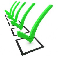 Pragurile valorice Intrastat pentru anul 2025